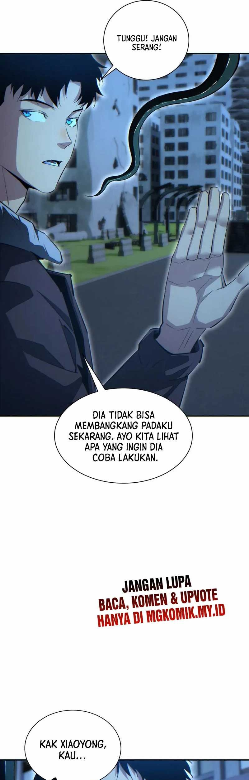 Halaman 77