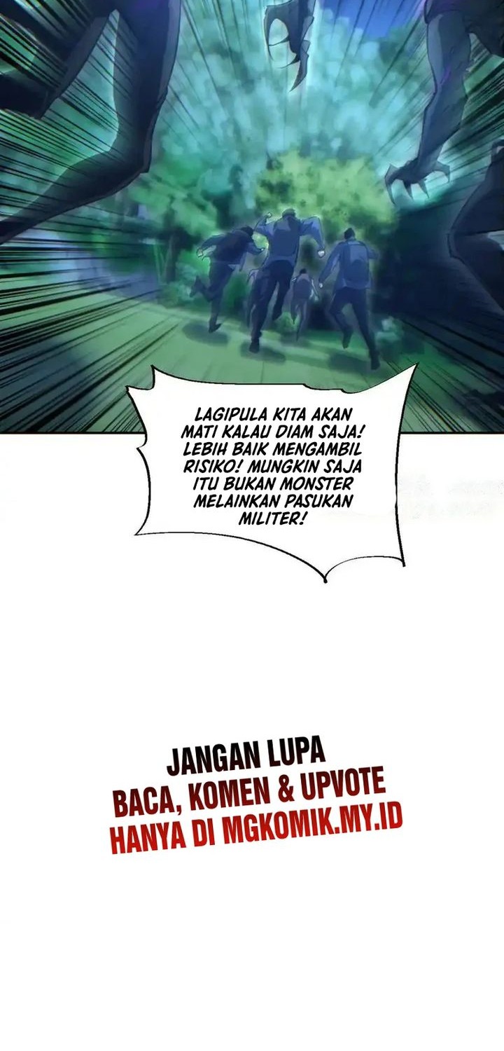 Halaman 191