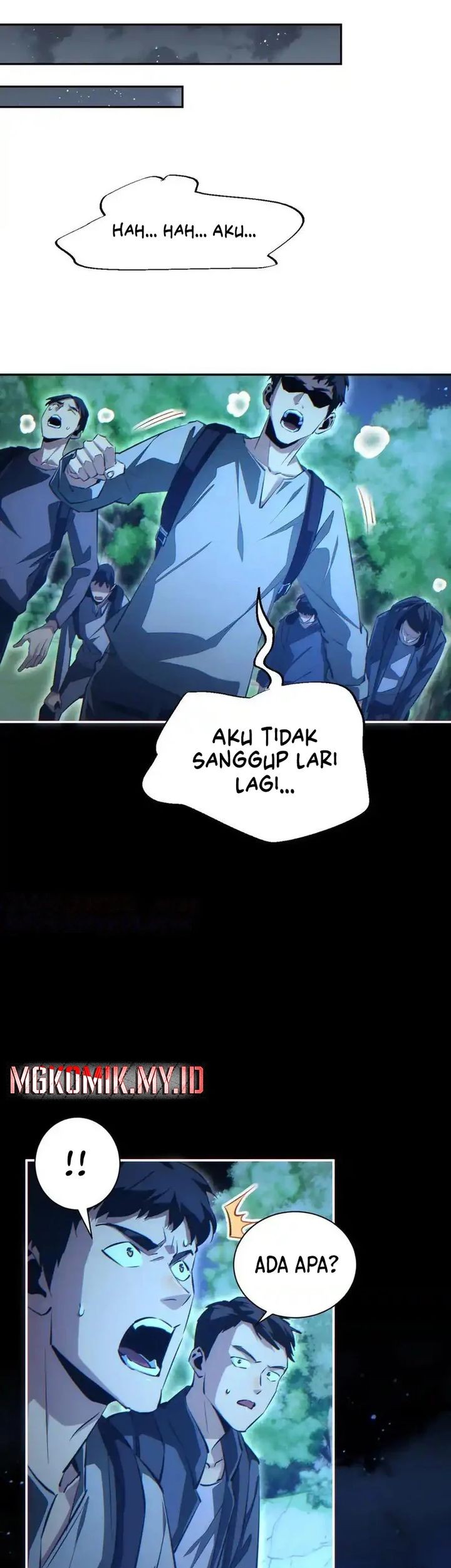 Halaman 192