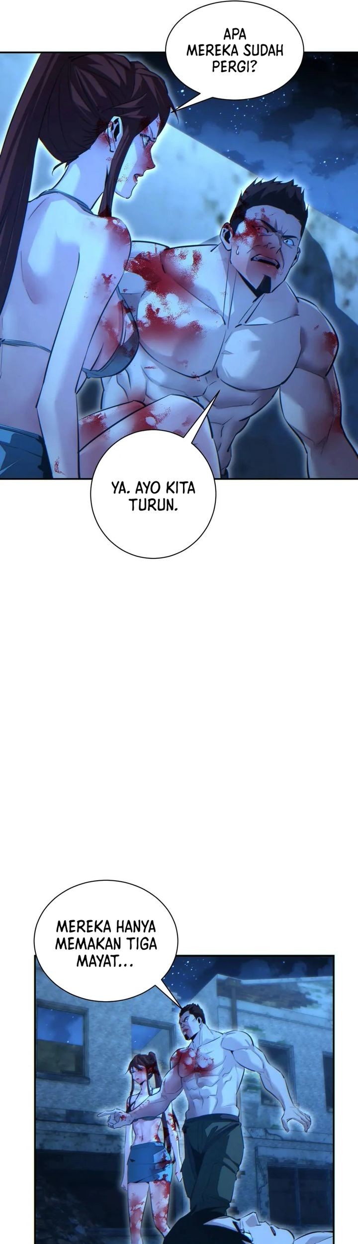 Halaman 262