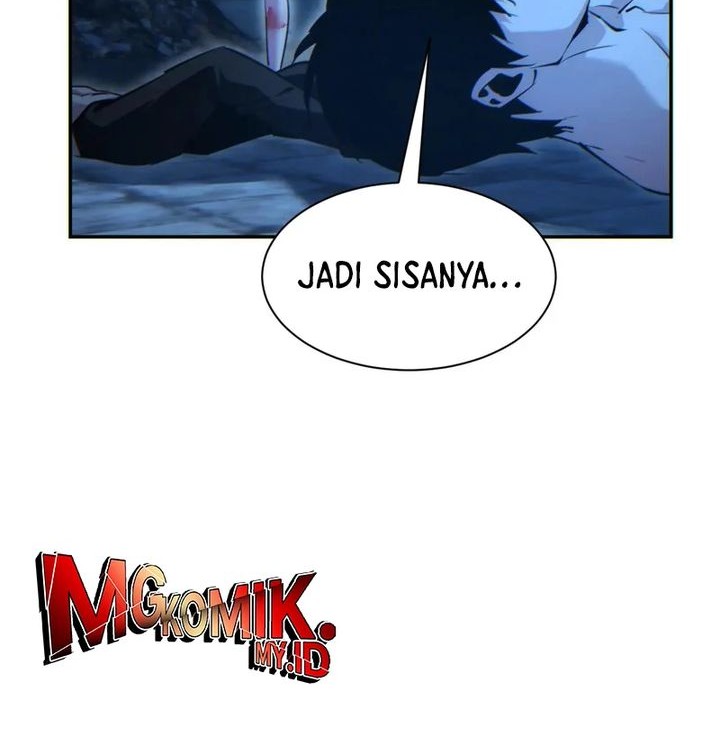 Halaman 263