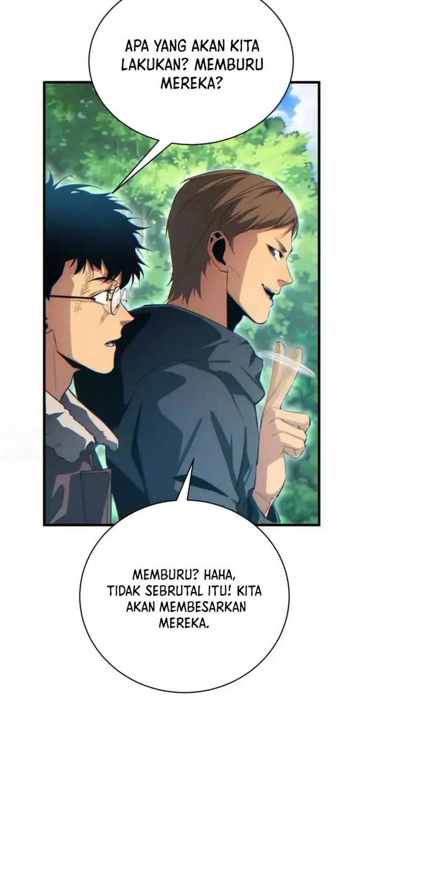 Halaman 206