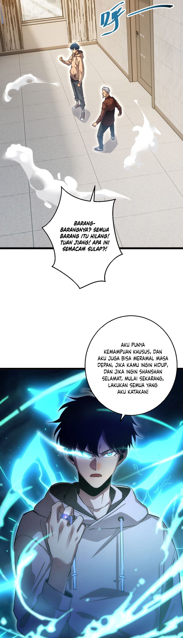 Halaman 35