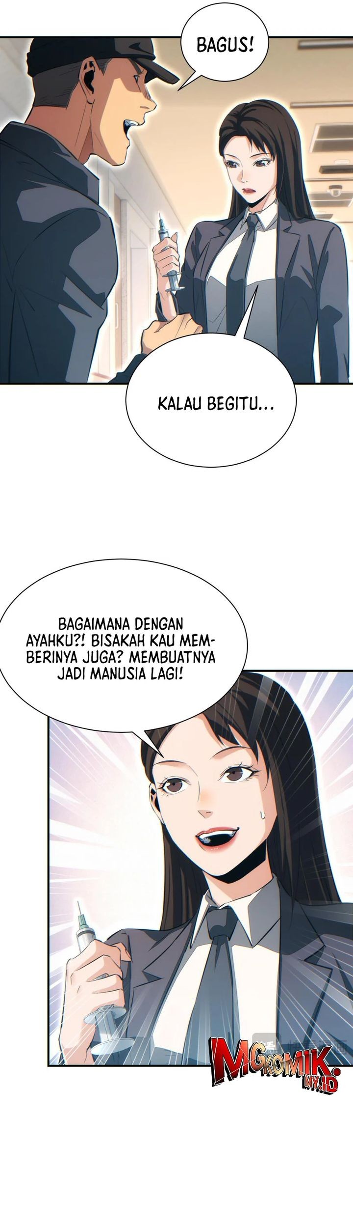 Halaman 20