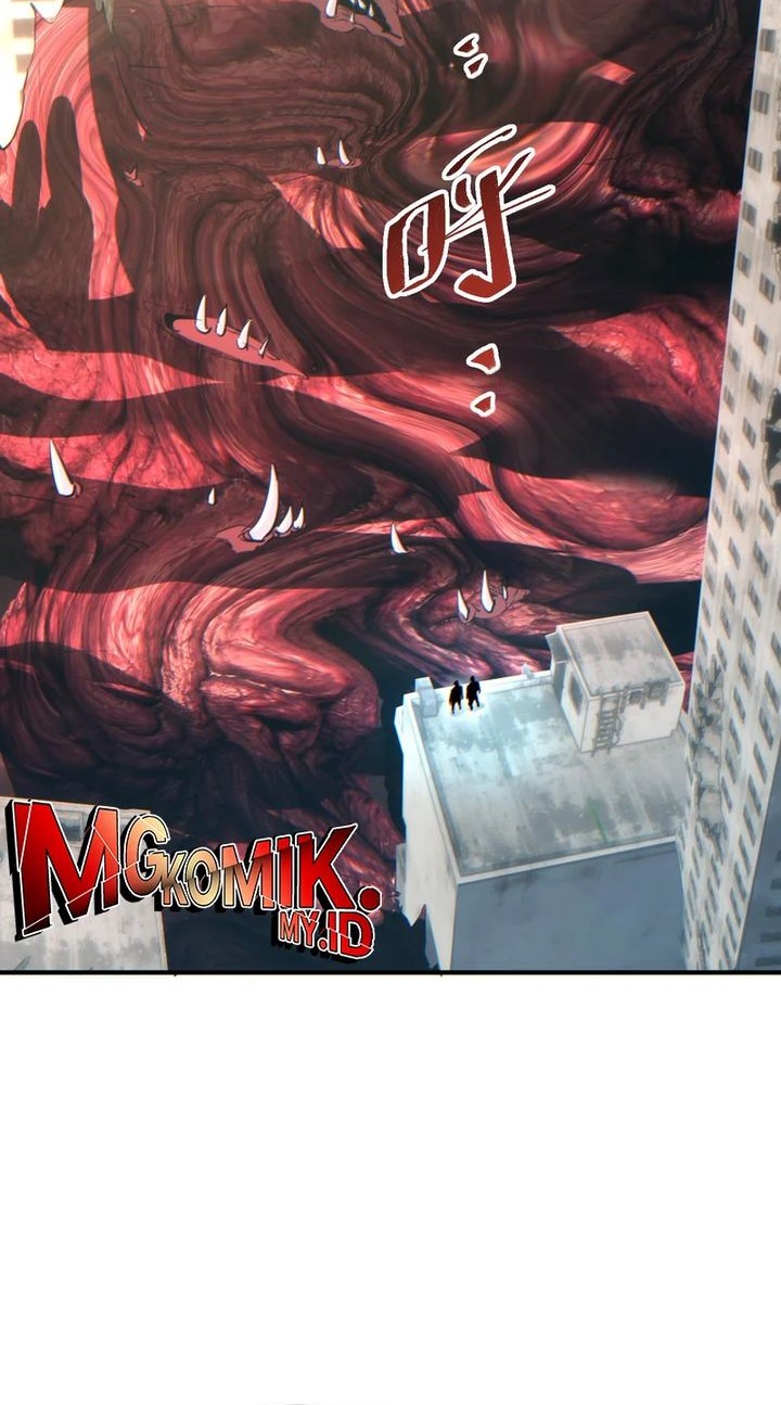 Halaman 64