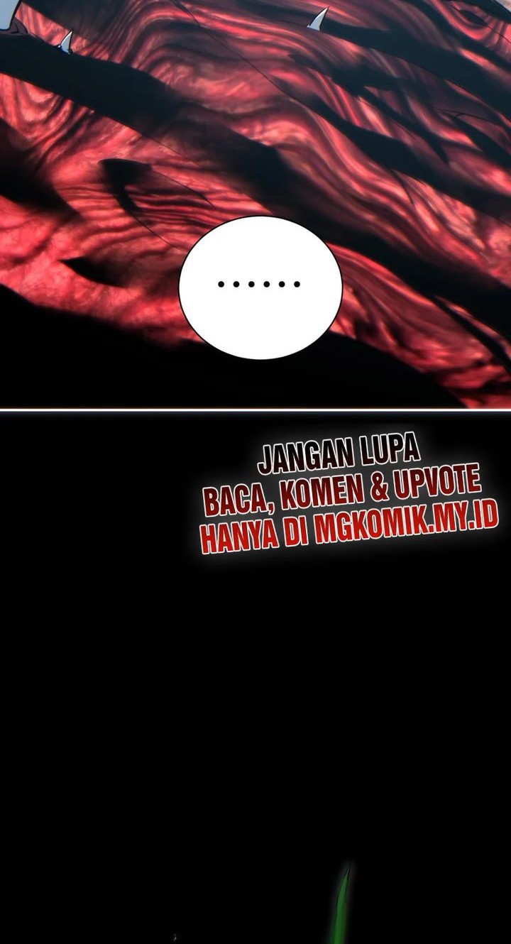 Halaman 218