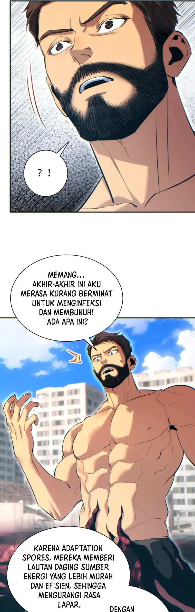Halaman 394