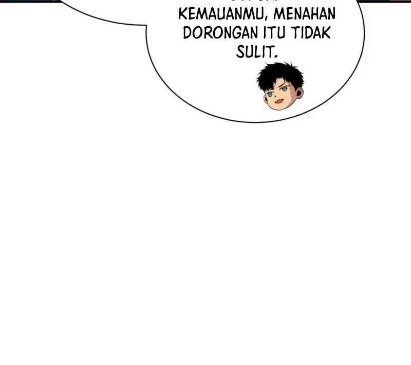 Halaman 395