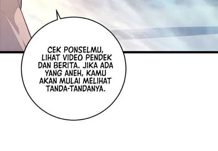 Halaman 137