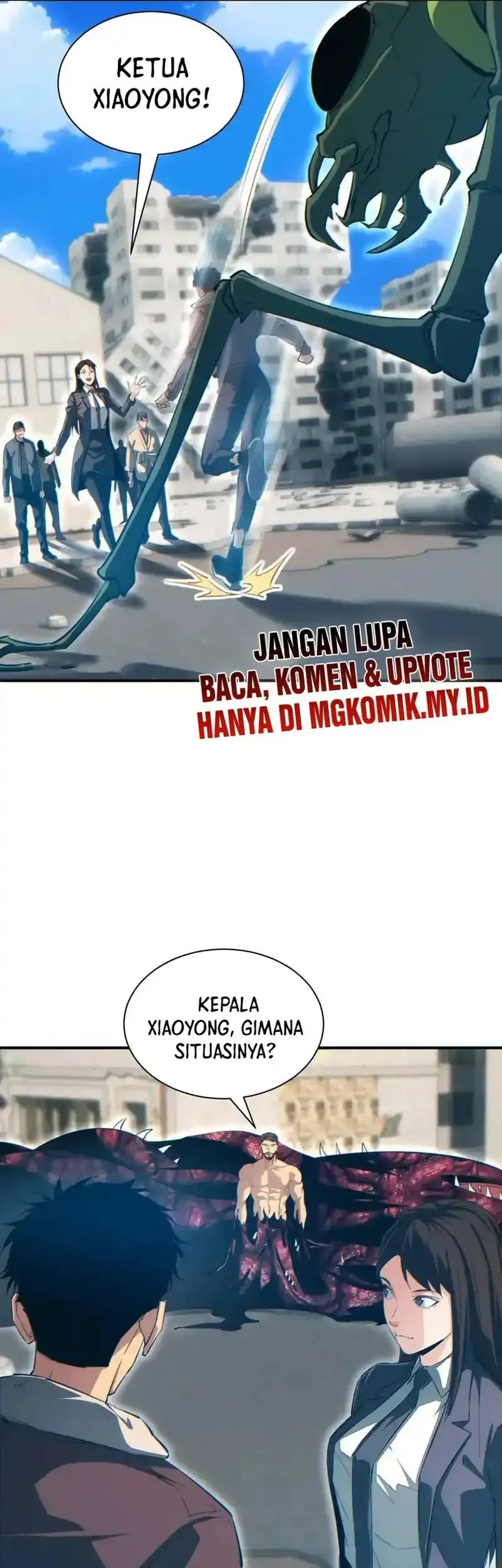 Halaman 22