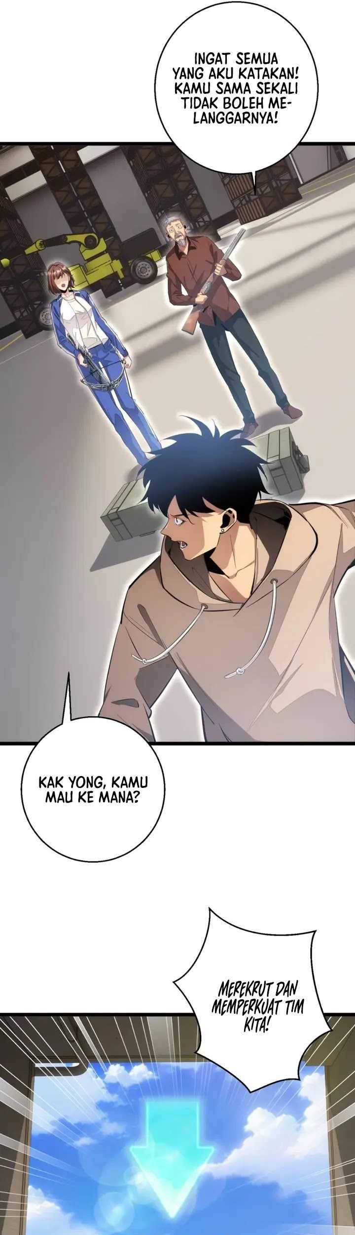 Halaman 32