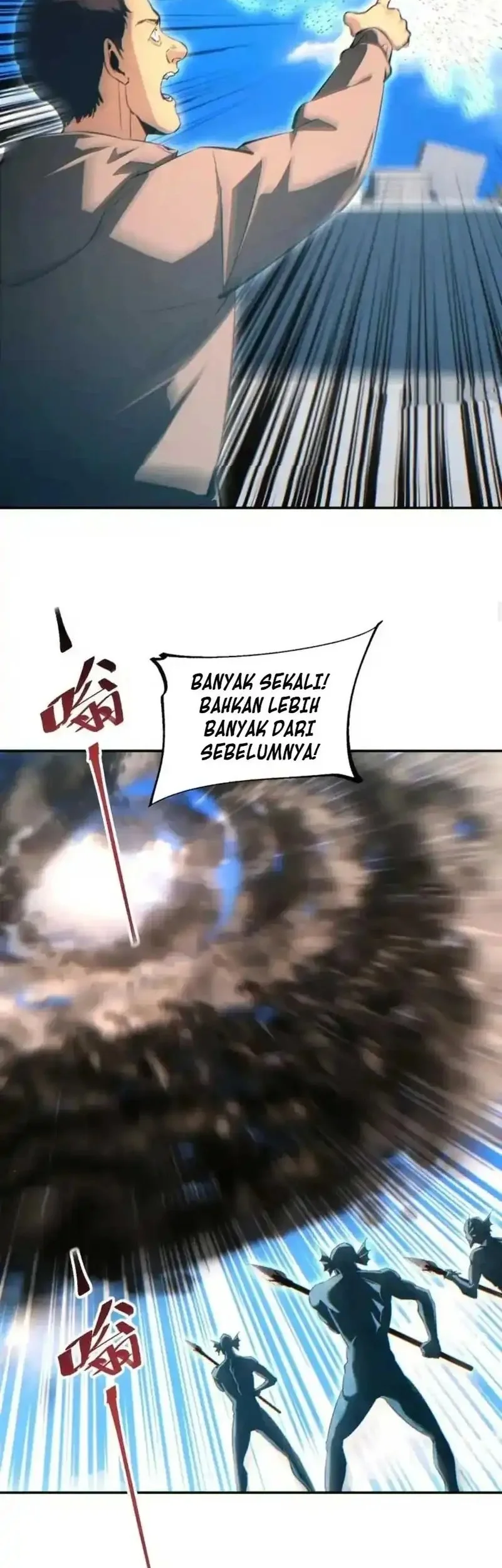 Halaman 164