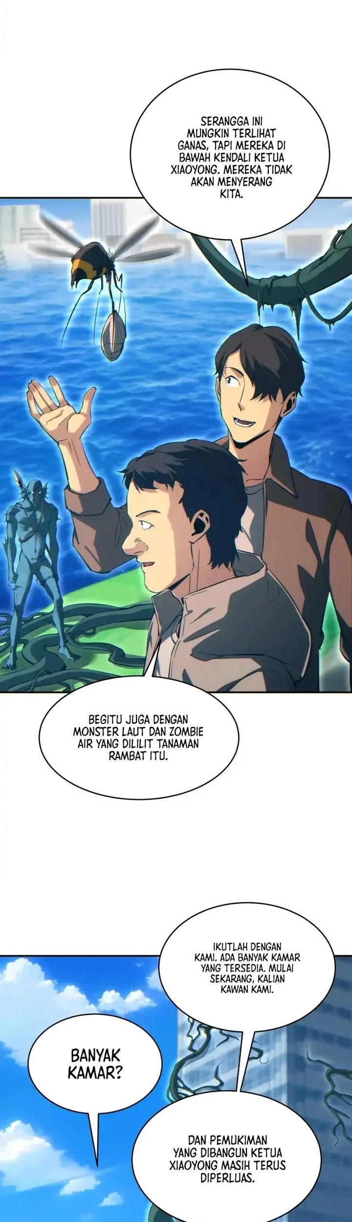 Halaman 76