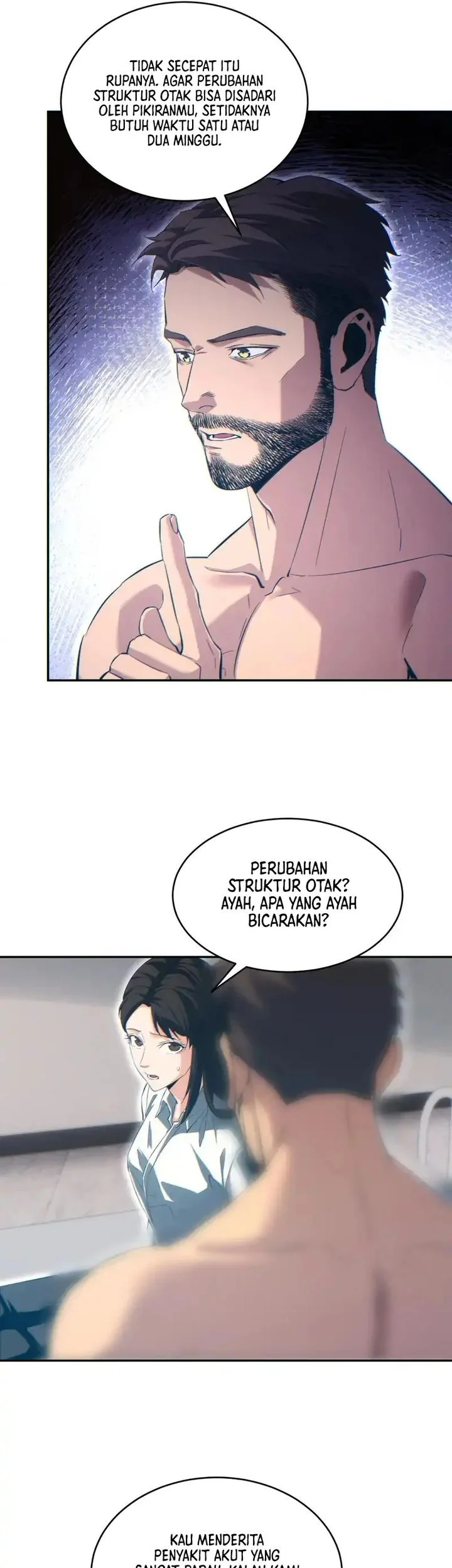 Halaman 163