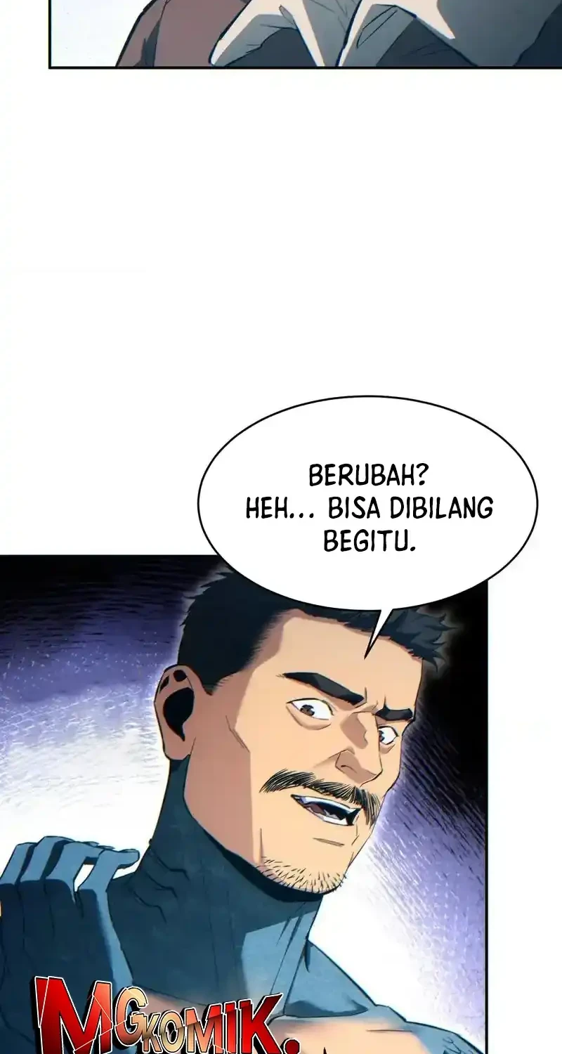 Halaman 130
