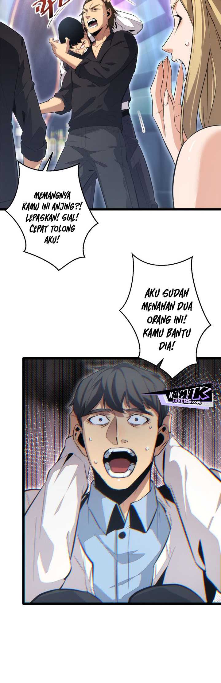 Halaman 19