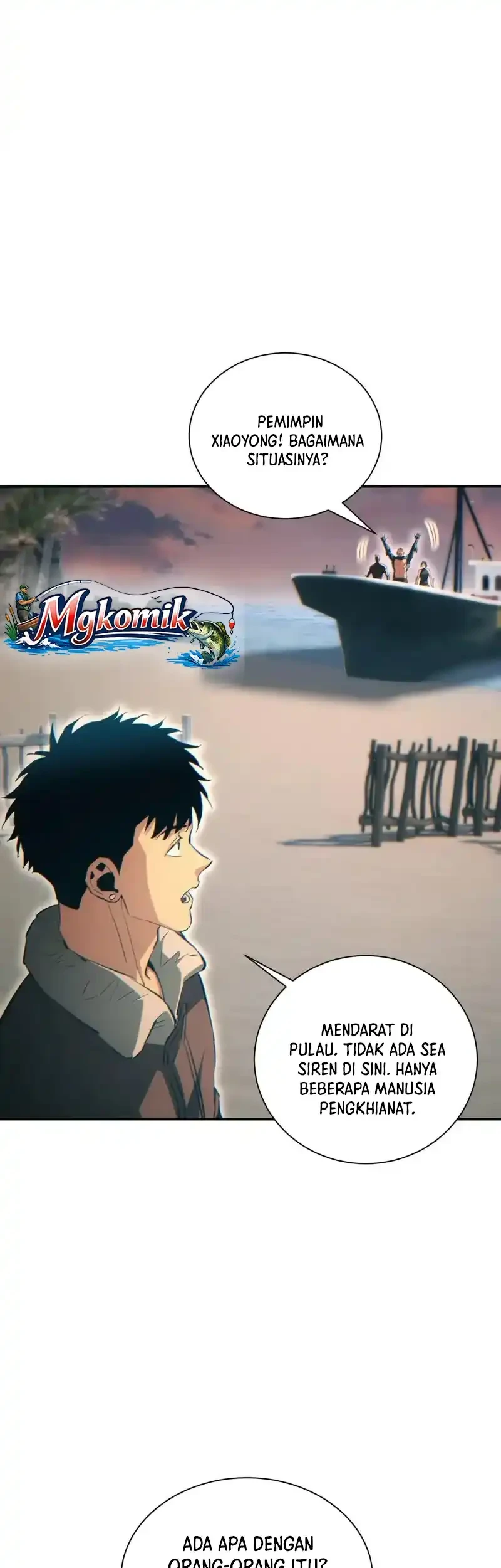 Halaman 100
