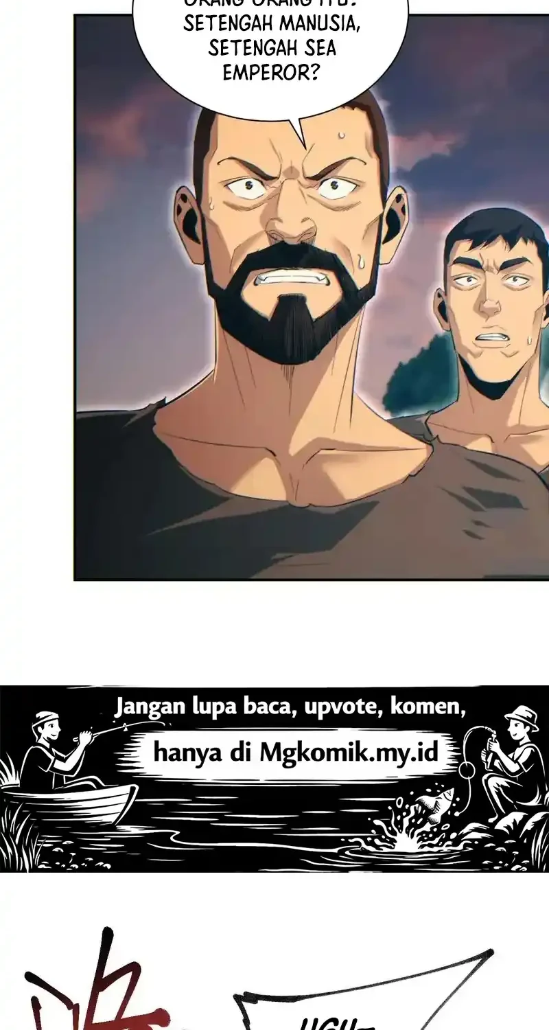 Halaman 101