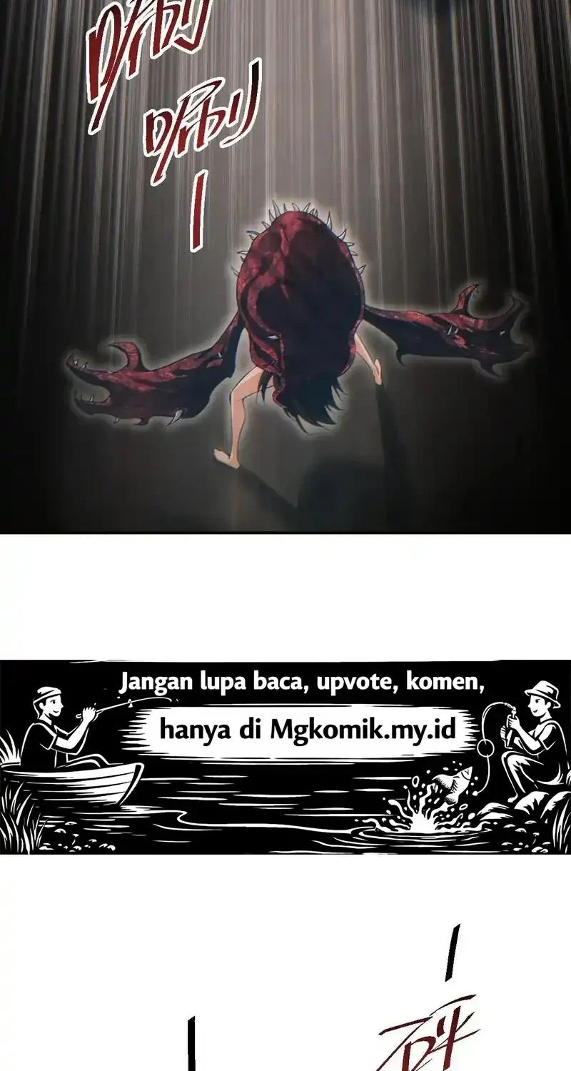 Halaman 108