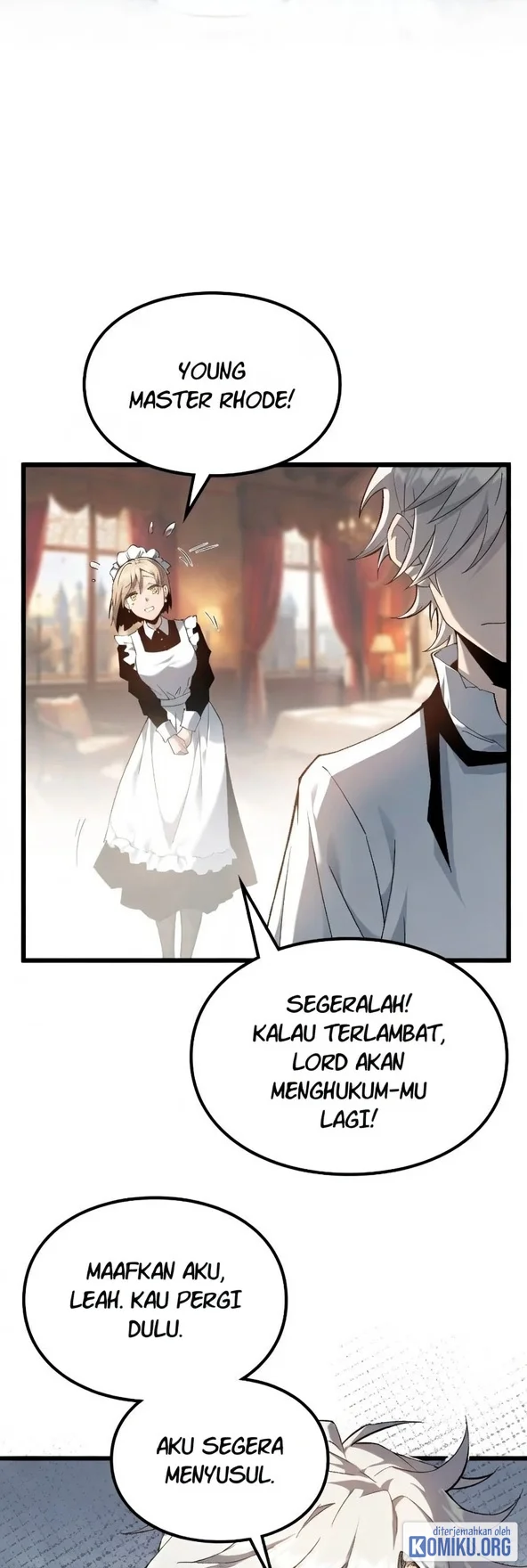 Halaman 42