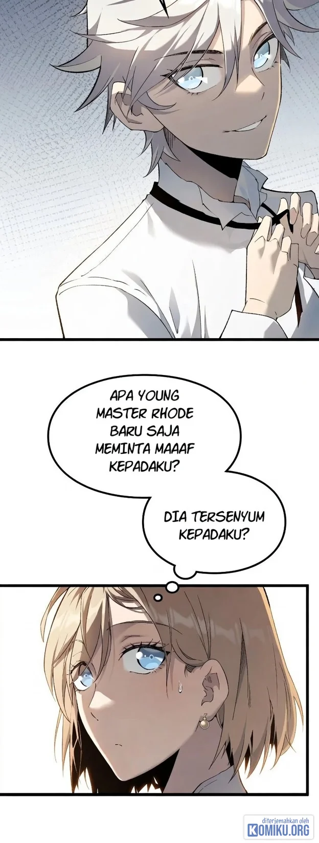 Halaman 43