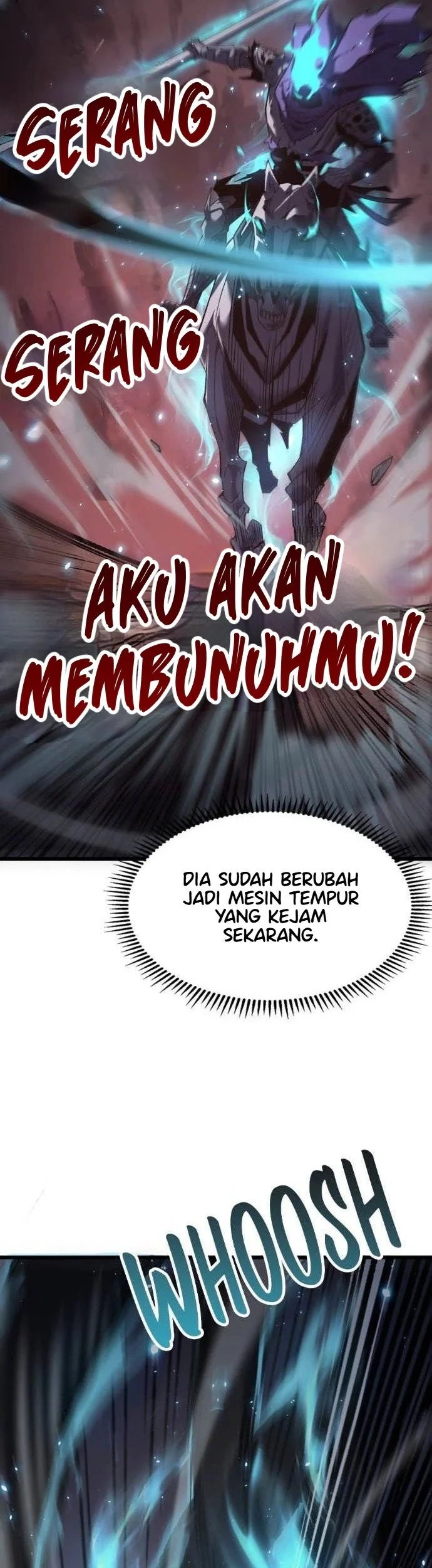 Halaman 104