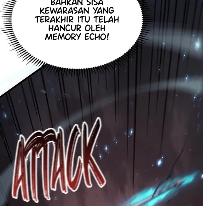 Halaman 103