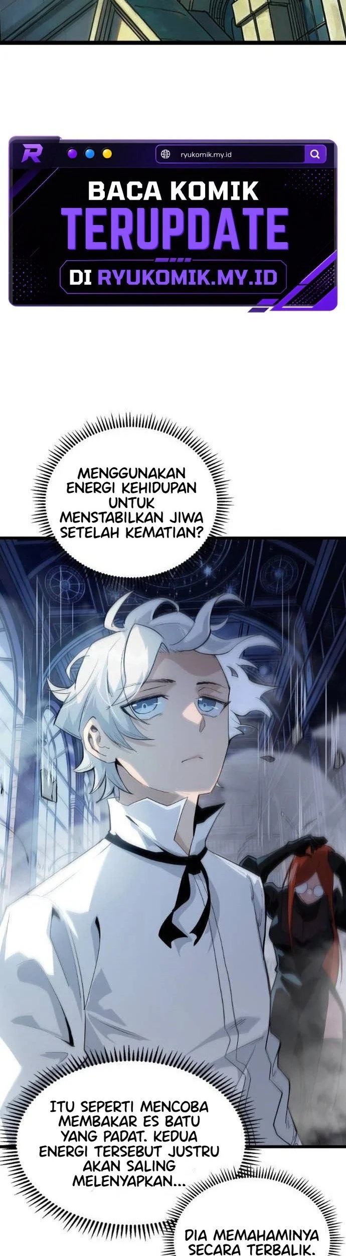 Halaman 74