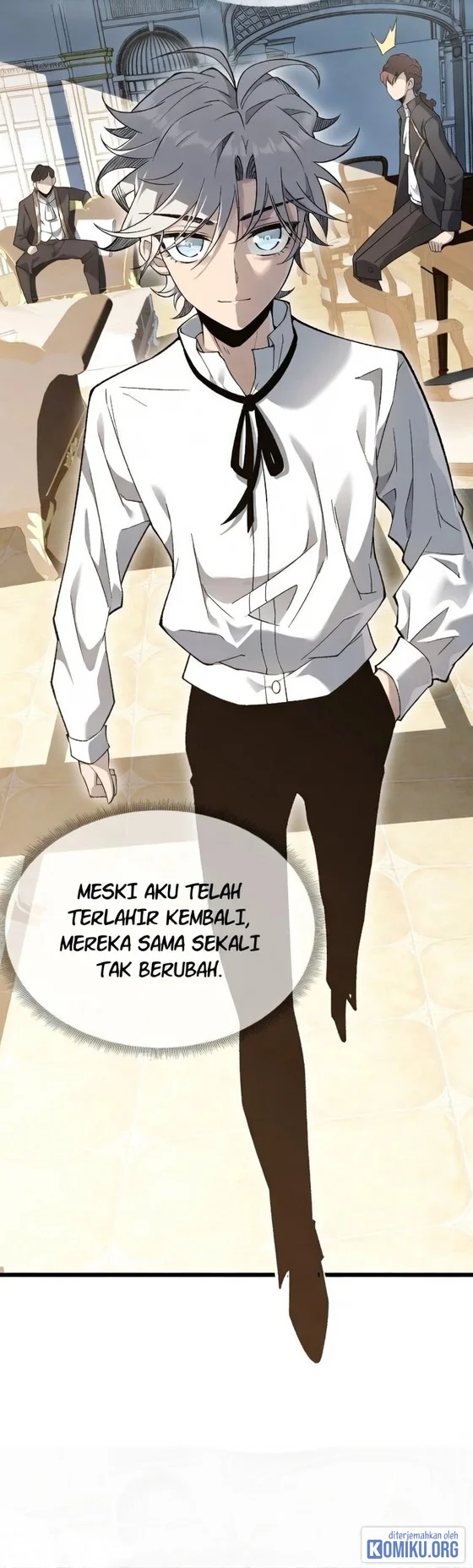 Halaman 38