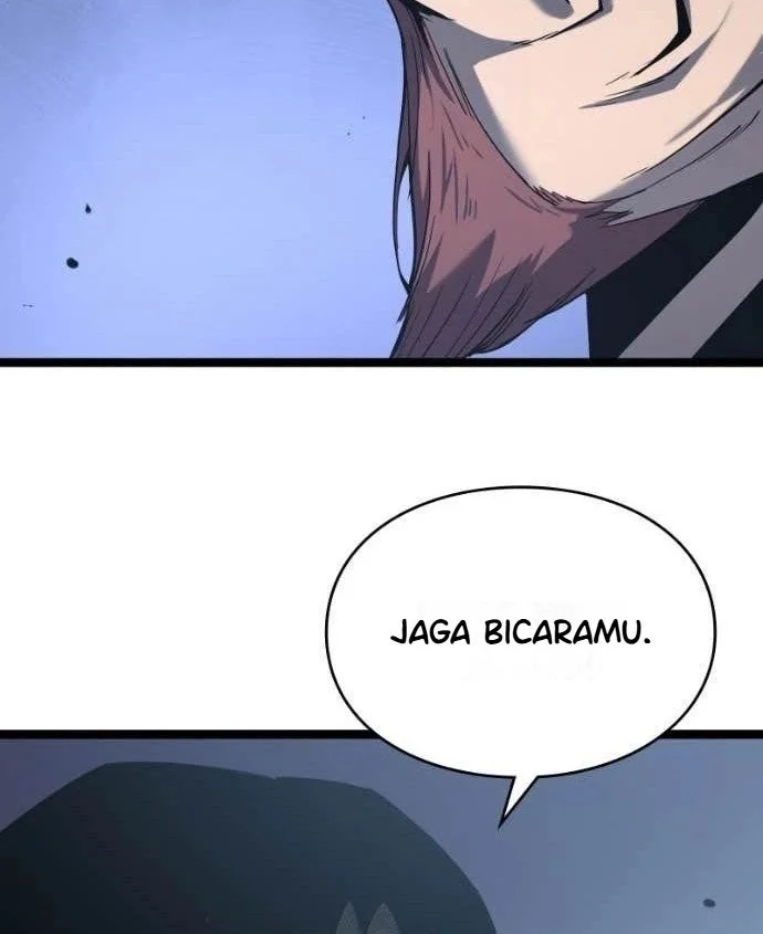 Halaman 71