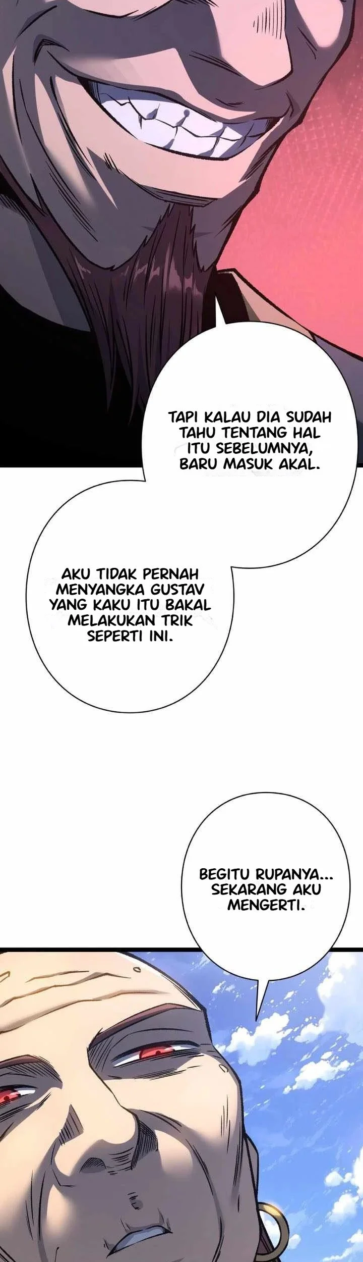 Halaman 73