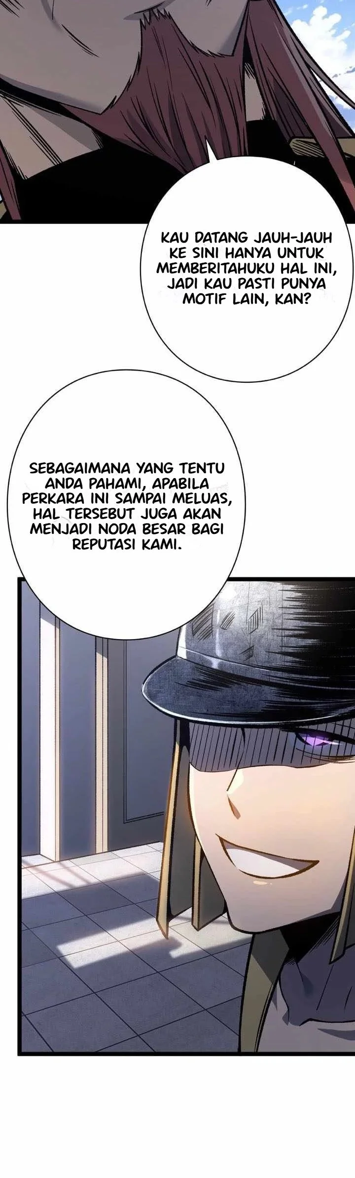 Halaman 74