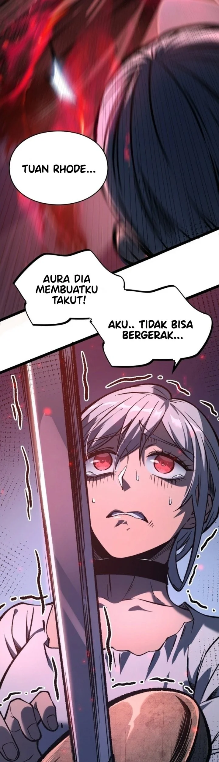 Halaman 109