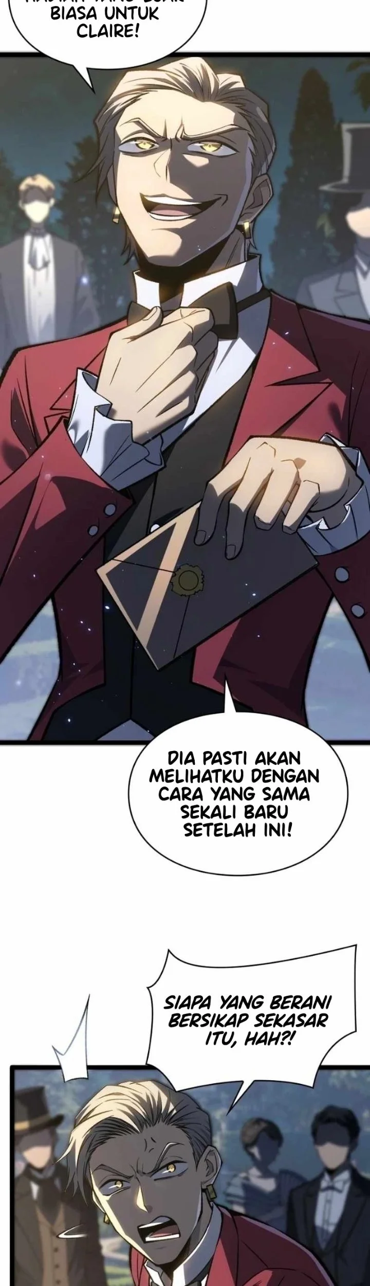 Halaman 85
