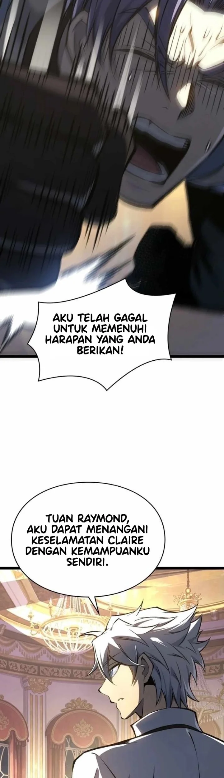 Halaman 74