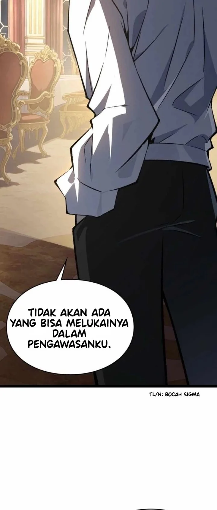 Halaman 75