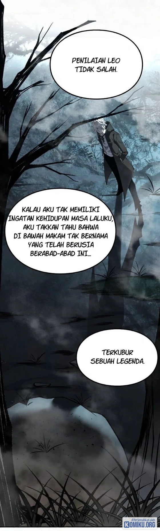 Halaman 36