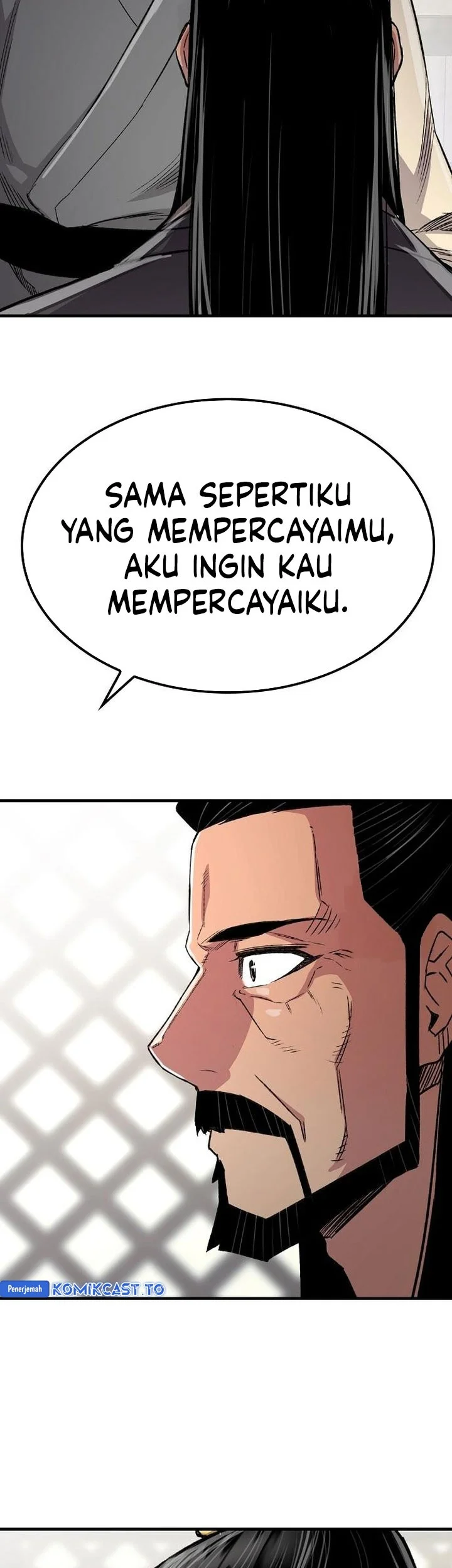 Halaman 582