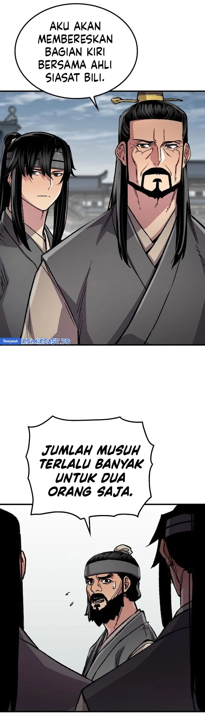 Halaman 30
