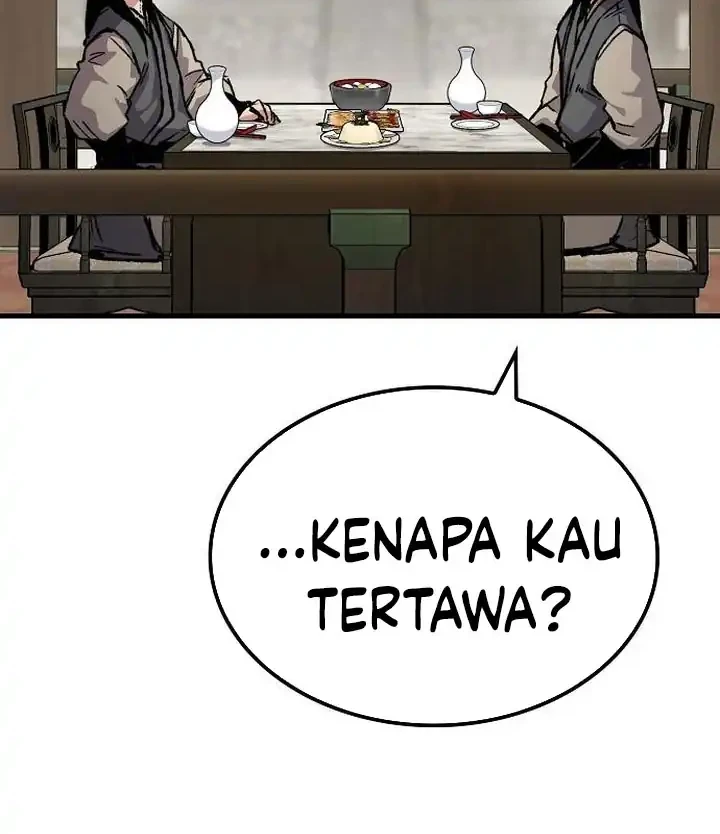 Halaman 162