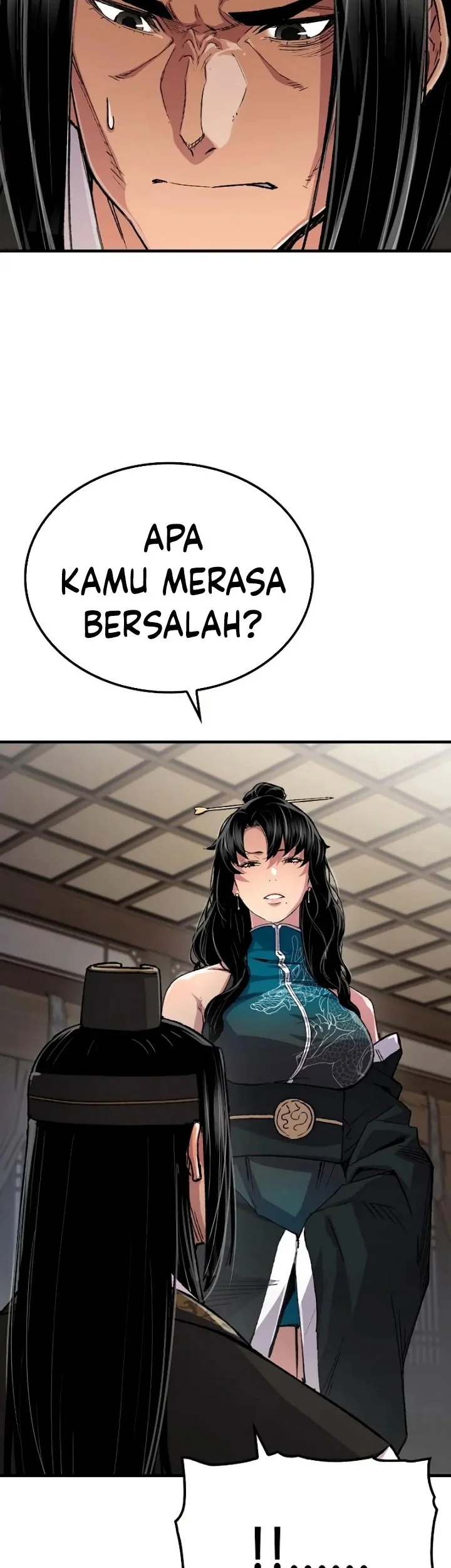 Halaman 192