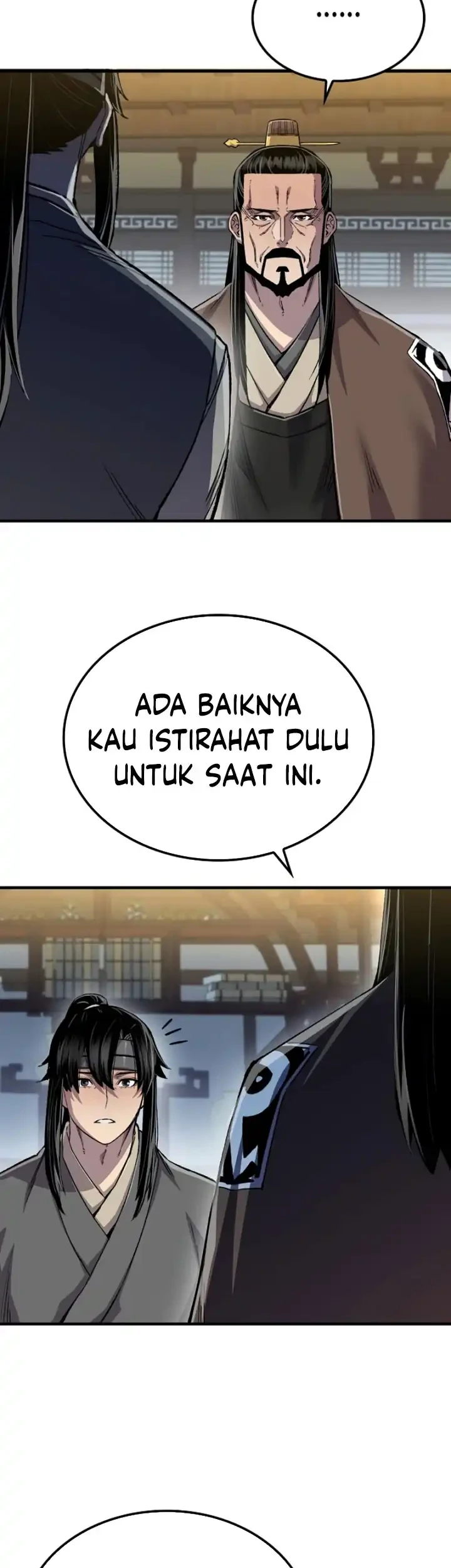 Halaman 127