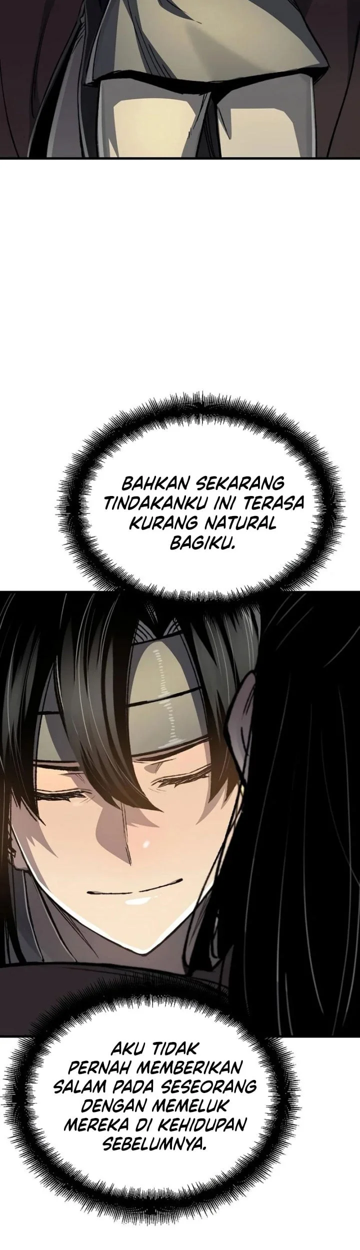 Halaman 121