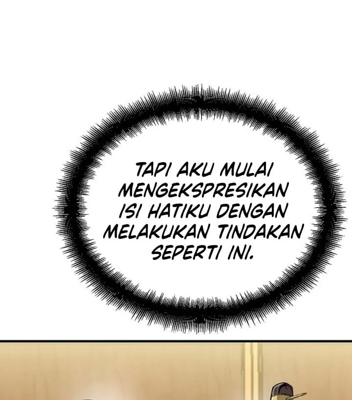 Halaman 122