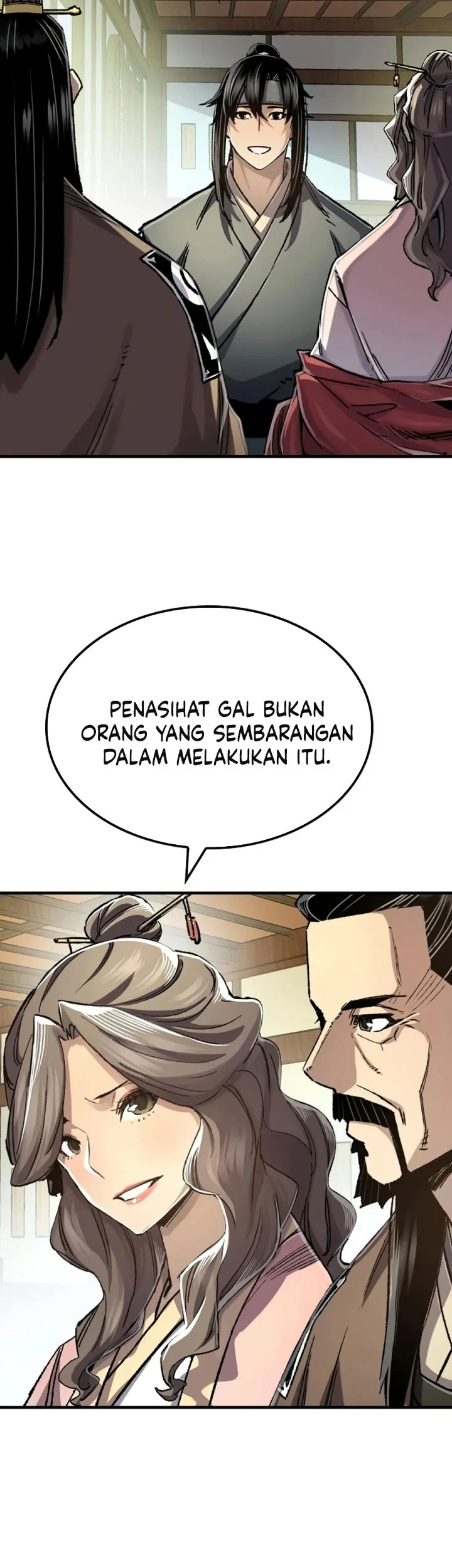 Halaman 35