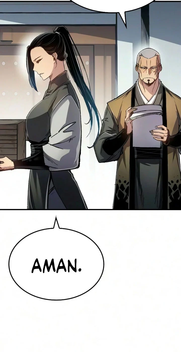 Halaman 114