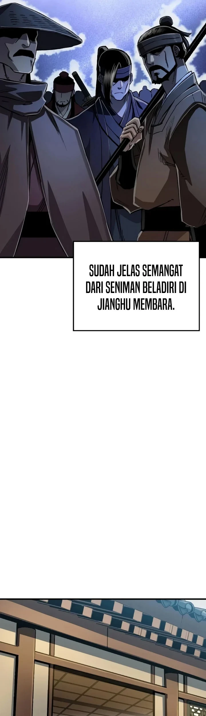 Halaman 129