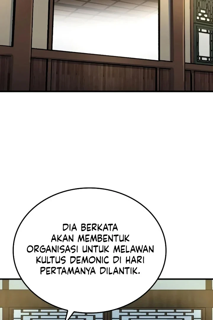 Halaman 130