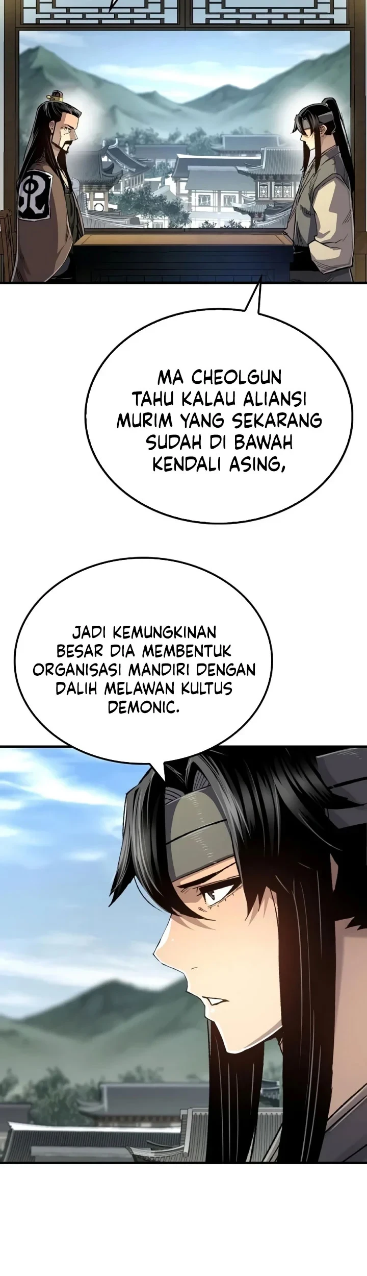 Halaman 131