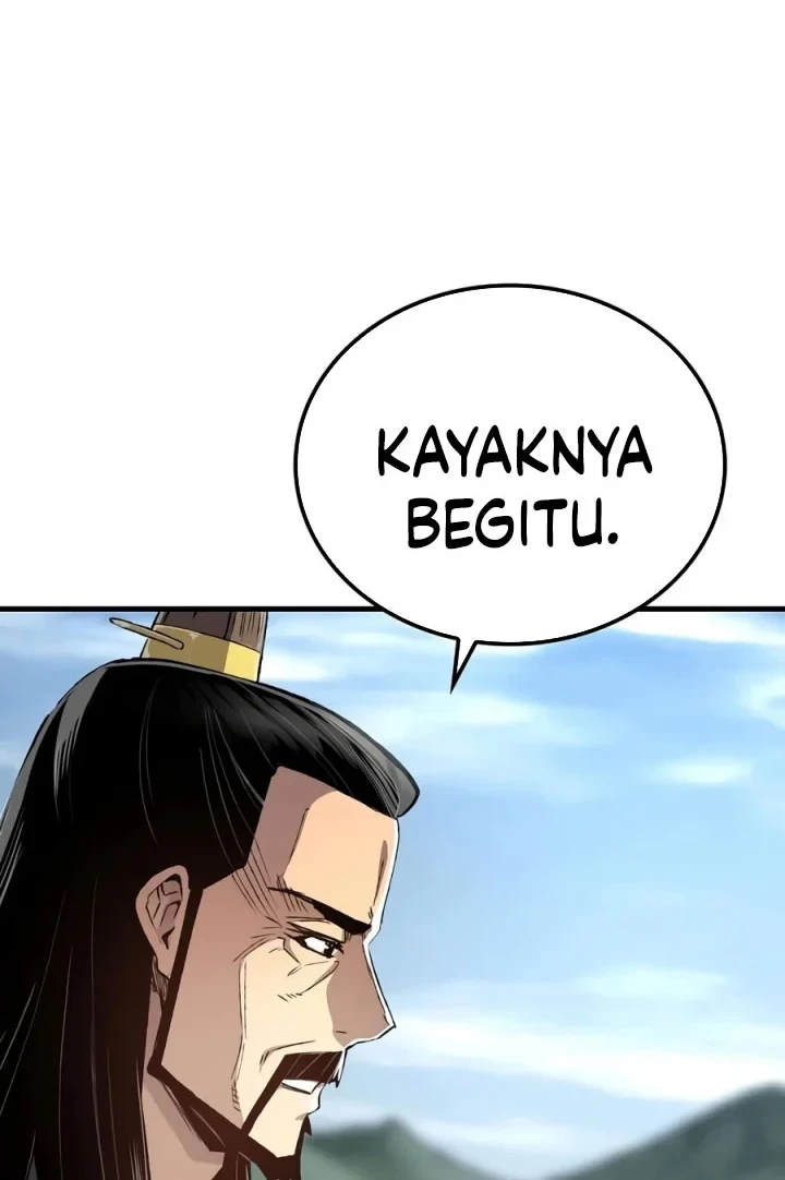 Halaman 132